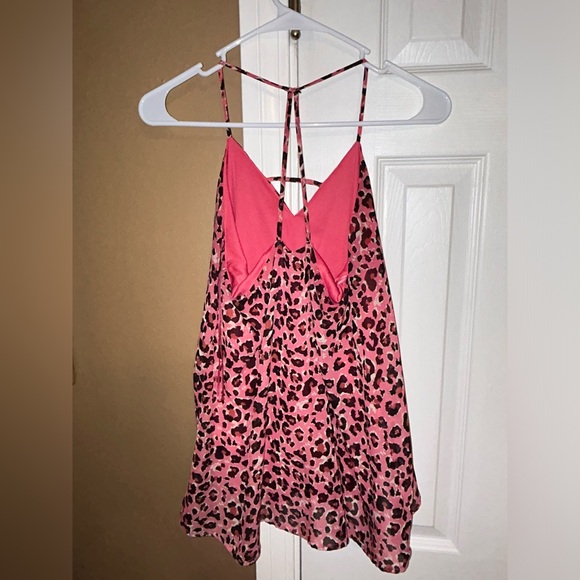 Alya tank top - Picture 2 of 3